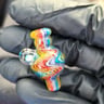 Small image 0