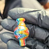 Small image 1
