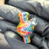 Small image 2