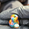 Small image 4