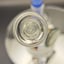 Small image 6
