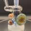 Small image 8