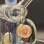 Small image 7