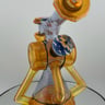Small image 5