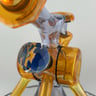 Small image 6