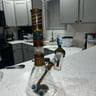 Small image 1