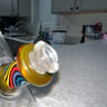 Small image 6