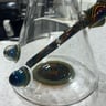Small image 5