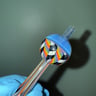 Small image 0