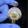 Small image 2