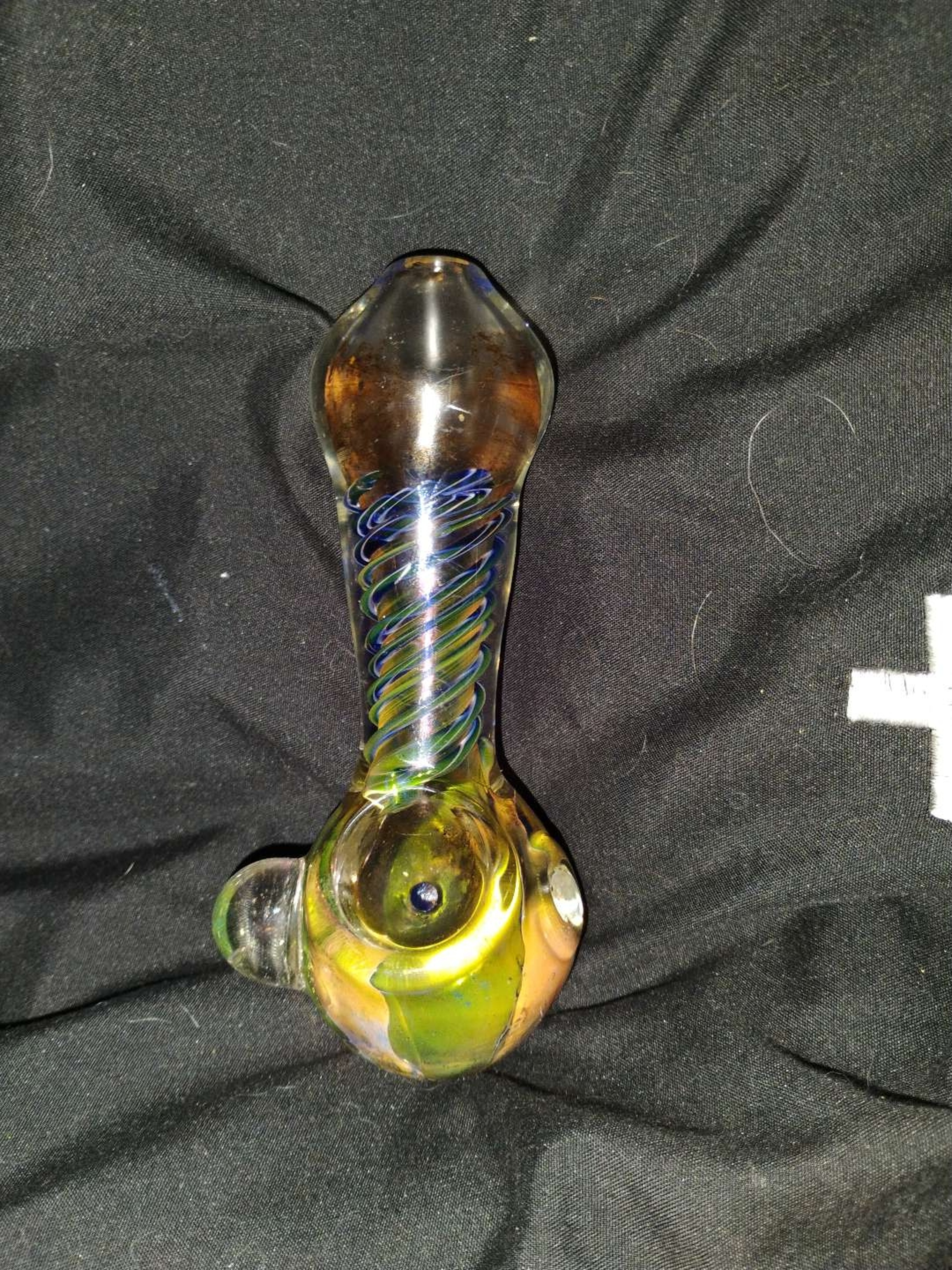 Preview pic of Non-breakable pipe