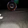 Small image 3
