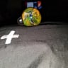 Small image 2