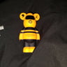 Small image 2