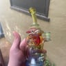 Small image 0