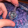 Small image 1