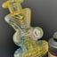 Small image 4