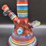 Small image 4