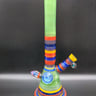 Small image 5