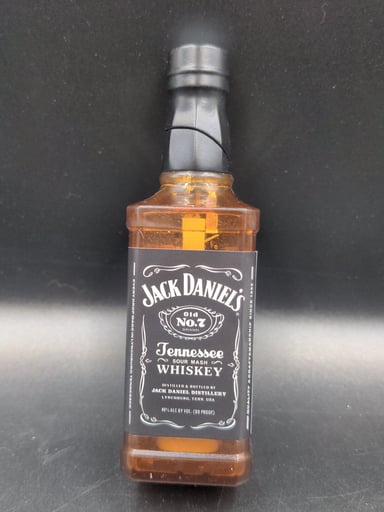 Preview pic of JACK MINI REFILLABLE BUTANE LIGHTER