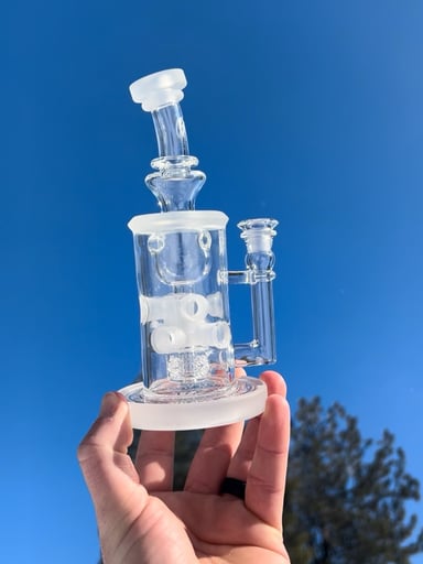 Preview pic of 2025 Mothership mini 10mm SFT
