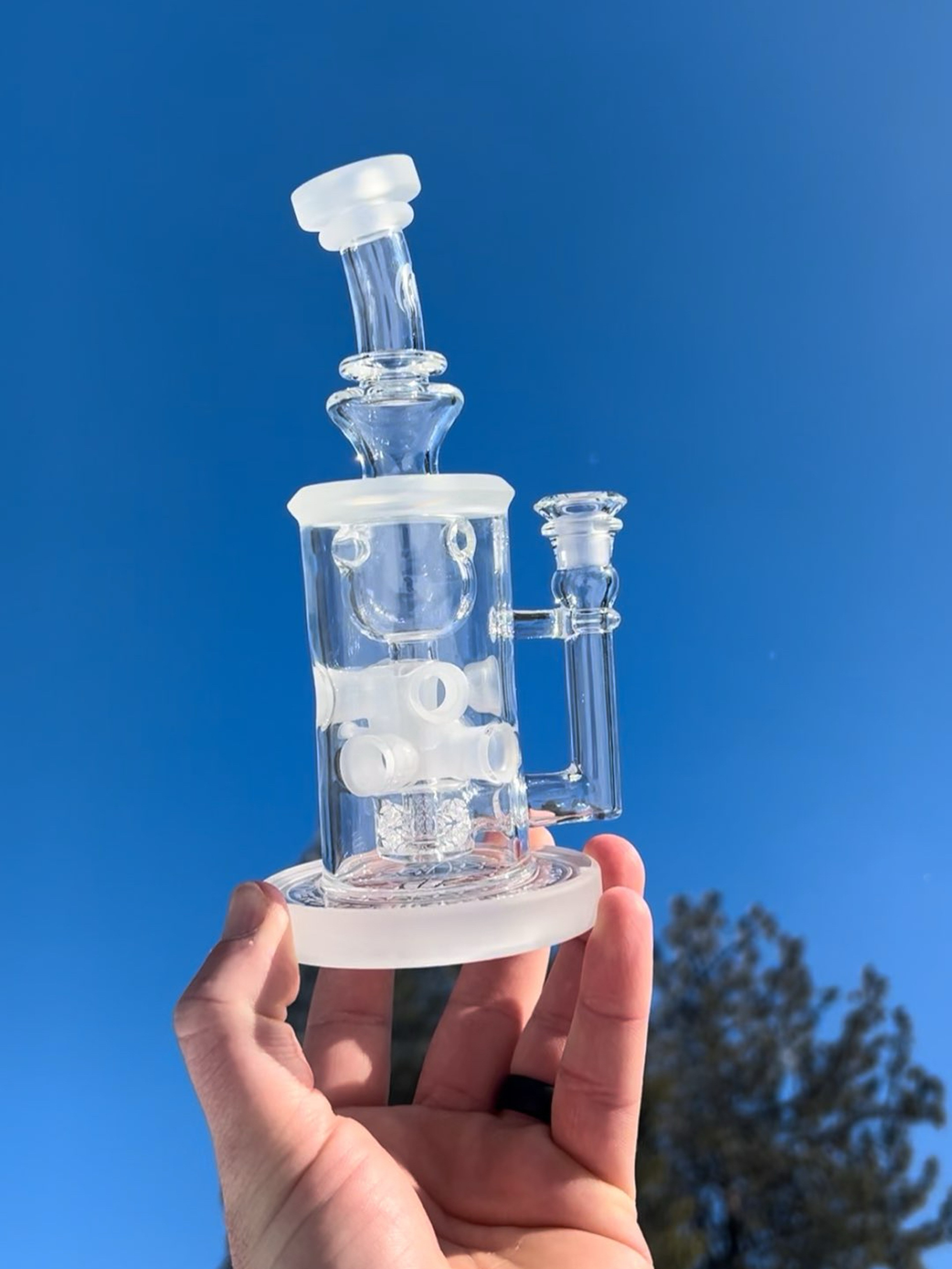 Preview pic of 2025 Mothership mini 10mm SFT