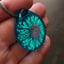 Small image 6