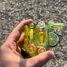 Small image 1