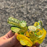 Small image 2