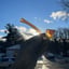 Small image 7