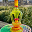 Small image 5