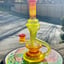 Small image 4