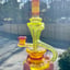 Small image 7