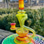 Small image 6