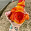 Small image 5