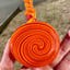 Small image 7