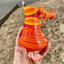 Small image 8