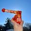 Small image 9
