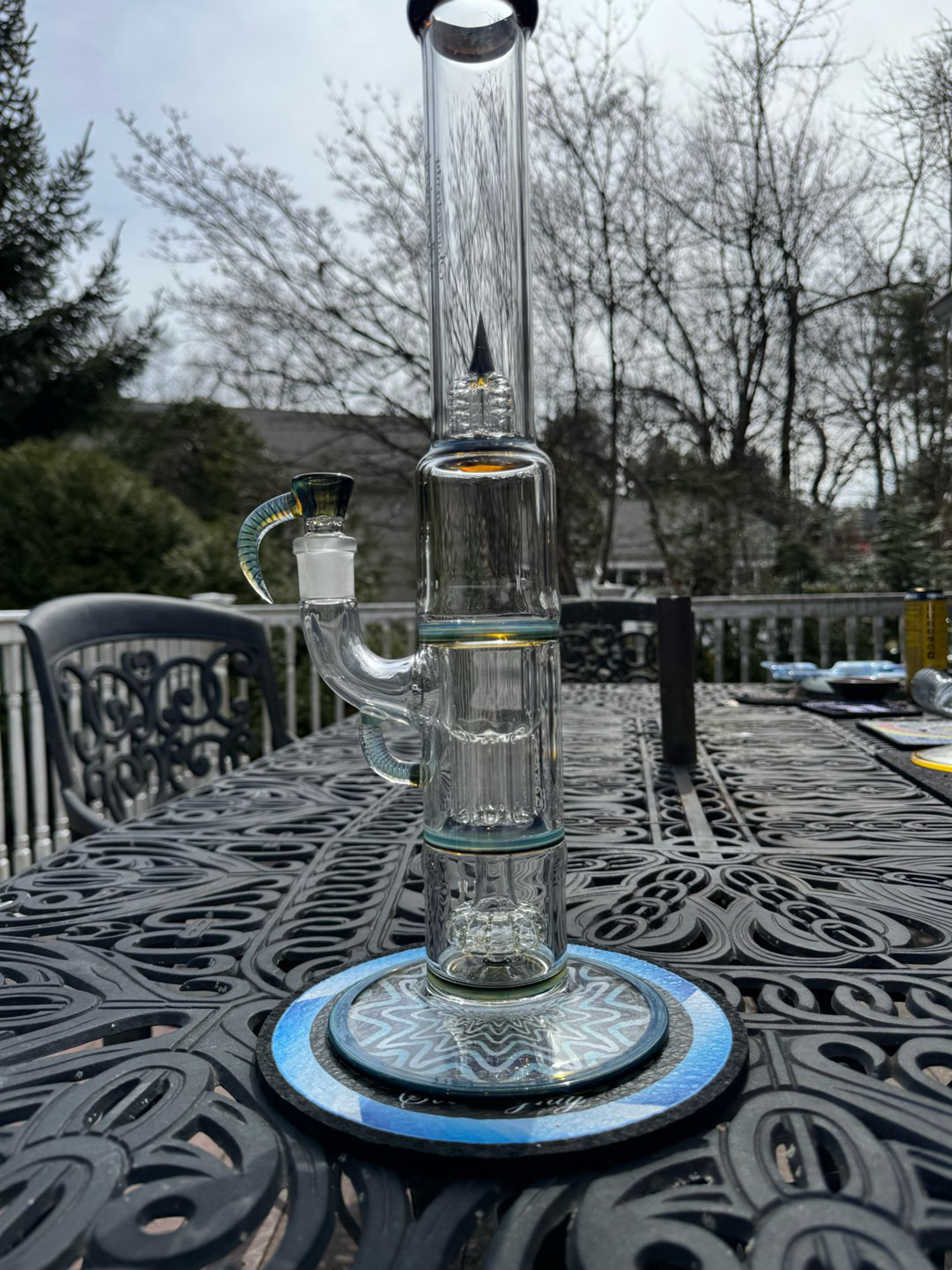 Preview pic of FA Pint Pillar