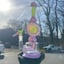 Small image 3