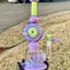 Small image 5