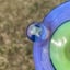 Small image 7