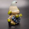 Small image 2