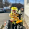 Small image 2