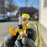 Small image 3
