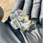 Small image 5