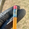 Small image 5