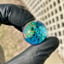 Small image 2