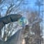 Small image 7