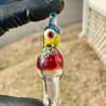 Small image 0